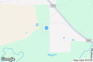 Map image of the property - 159 Hadley Grove Dr