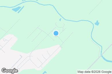 Map image of the property - 10726 Anthonomus Way