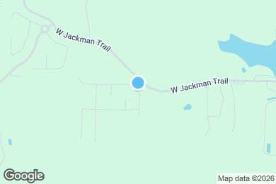 Map image of the property - 5813 Heritage Heights Dr