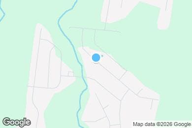 Map image of the property - 6550 Palm Warbler Dr