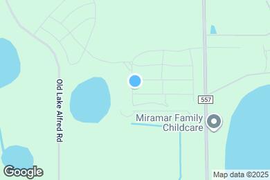 Map image of the property - 191 Royal Fern Dr