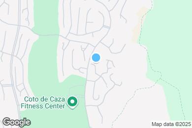 Map image of the property - 16 Brassie