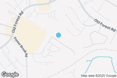 Map image of the property - 122 Grove Hill Ter