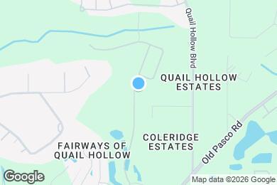 Map image of the property - 6670 Atlantic Bch Ave