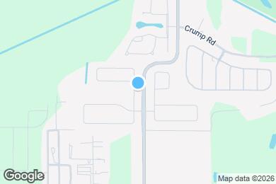 Map image of the property - 4736 Summerfield Cir