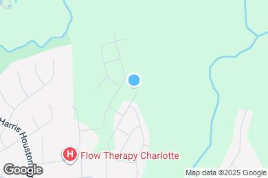 Map image of the property - 4429 Autumn Frost Trl