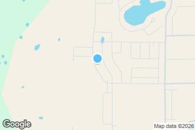 Map image of the property - 565 Park Pl Blvd