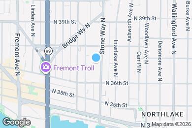 Map image of the property - z-042826-The Hayes on Stone Way