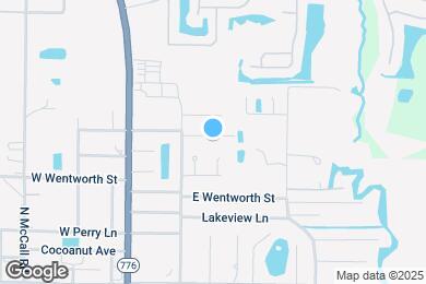 Map image of the property - 155 Englewood Heights Rd