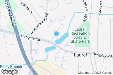 Map image of the property - 9351 Kempton Manor Ct