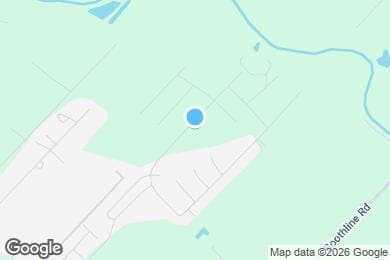 Map image of the property - 7535 Tipton Meadow Way