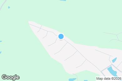 Map image of the property - 1841 Freedom Trl