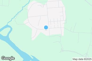 Map image of the property - 8709 Coral Reef Wy
