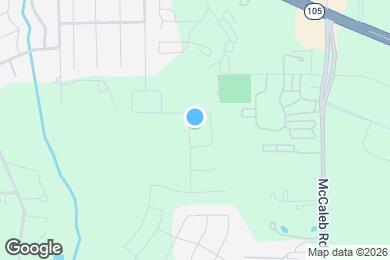 Map image of the property - 621 Craven St