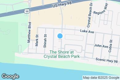 Map image of the property - 88 Hutchinson St