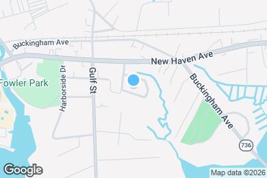 Map image of the property - 67 Park Cir