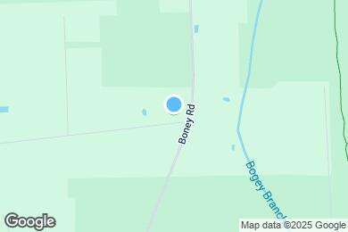 Map image of the property - 5195 Cypress Crest Ln