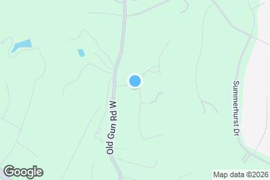 Map image of the property - 3040 Middlewood Rd