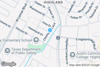 Map image of the property - Room in Shared 4 bed/2 bath home