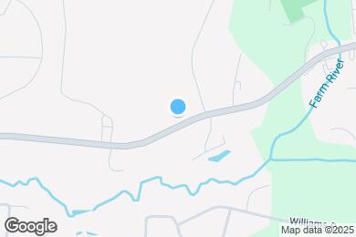 Map image of the property - 39 Foxon Rd