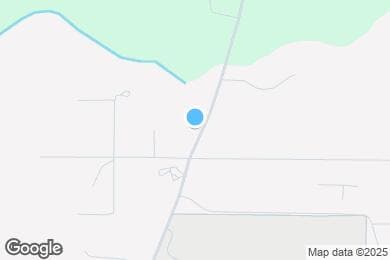 Map image of the property - 1450 Elk Valley Rd