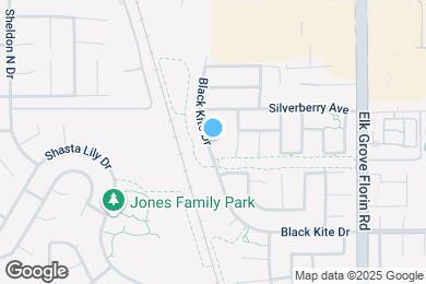 Map image of the property - 8780 Loganberry Pl