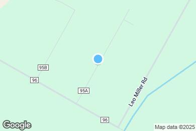 Map image of the property - 3439 PRIVATE Rd
