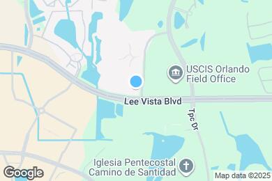Map image of the property - 6560 Swissco Dr