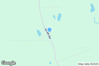 Map image of the property - 80 Smith Rd