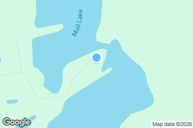 Map image of the property - 57975 226th St