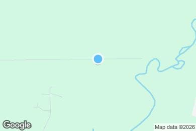 Map image of the property - 4206 Trent Rd