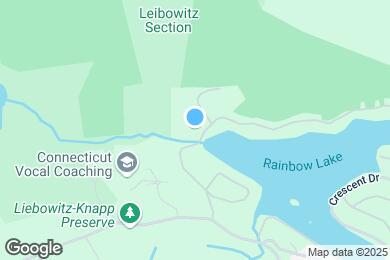 Map image of the property - 256 Mountain Rd