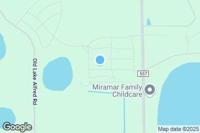 Map image of the property - 171 Royal Fern Dr