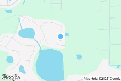 Map image of the property - 2292 Canyon Breeze Ave