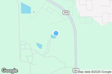 Map image of the property - 26831 Chandrila Vis Ct