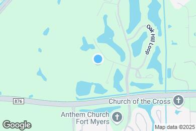 Map image of the property - 13288 White Marsh Ln