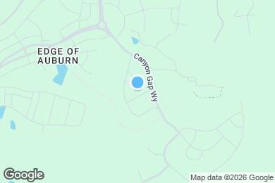 Map image of the property - 508 Hanover Shr Ln