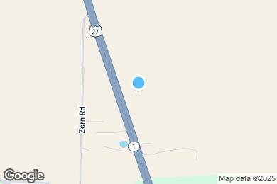 Map image of the property - 1138 Colquitt Hwy