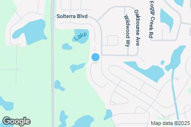 Map image of the property - 4638 Terrasonesta Dr
