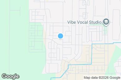 Map image of the property - 1011 W 430 S
