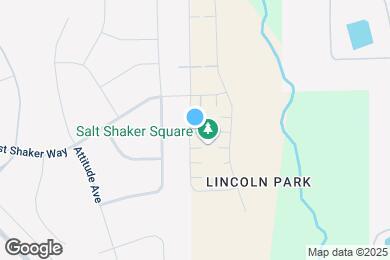 Map image of the property - 212 Gypsy Palace Ln