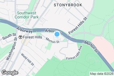 Map image of the property - 4 Oleary Way