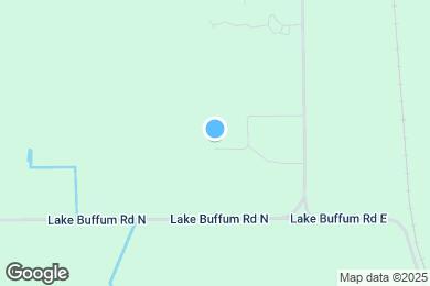 Map image of the property - 4150 Spiker Ln