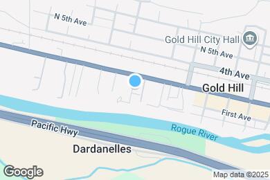 Map image of the property - 141 Rivers Edge Ct