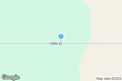 Map image of the property - 2055 140th St