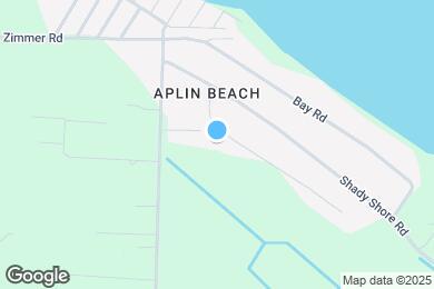 Map image of the property - 990 Pine Rd