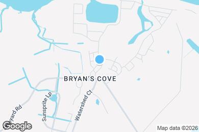 Map image of the property - 914 Avast Way
