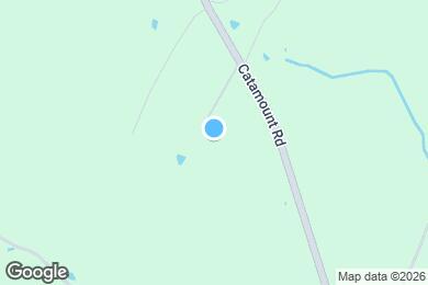 Map image of the property - 33 Yeaton Dr
