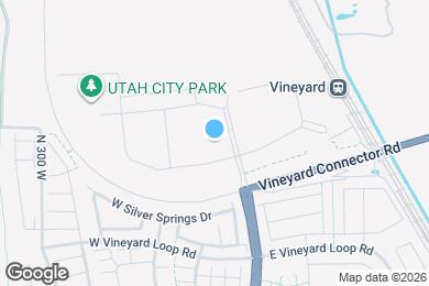 Map image of the property - 875 N Main St
