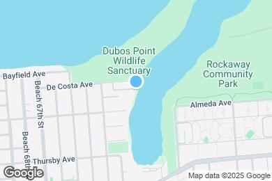 Map image of the property - 6204 Hillmeyer Rd